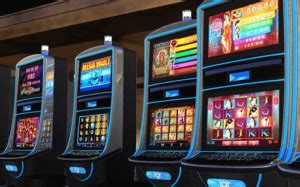 best igt casino online game